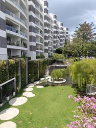The Coast at Sentosa Cove (D4), Condominium #458573241